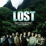 Speciale 29: Il rewatch della prima stagione di Lost