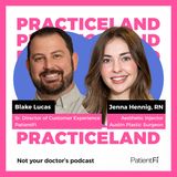 When Patients Assume I Have No Experience Because I Look Too Young