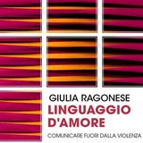 Giulia Ragonese "Linguaggio d'amore"