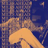 107 - Miles Ahead (2015)