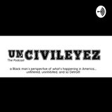 UnCivil 2026 - No More Silence