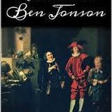 The Alchemist by Ben Jonson | Full Audiobook | Audiobook Time