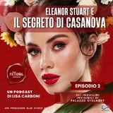 Episodio 02 - Gli inquilini invisibili di Palazzo Stolkoff