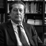 #MayorZaragozaEnLaCafetera