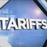 What Do Tariffs Actually Do? A Primer From Consumer Affairs