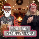 Diciembre nos rompe… y también nos sana