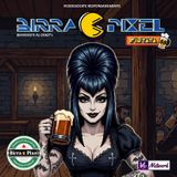 P055 | Elvira: mistress of the dark