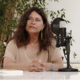 Svolte Invisibili - Ep 04 - Roberta Lena - Dove sei?