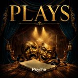 Psyche - Moliere