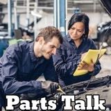 Why Some Mechanics Are Leaving Dealerships (TikTok Reaction)