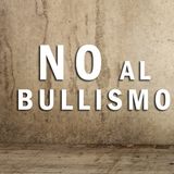 #CacciaBulli Bullismo a Scuola