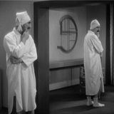 Episode 290: Duck Soup (1933)