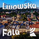 Lwowska Fala Odc. 199 Ks. Tadeusz Isakowicz-Zaleski | Radio Katowice