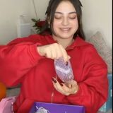 فتح الهدايا – الجزء الثالث 🎁❤️