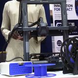 Le journal du 24 juillet 2026- Niamey accueille la 3e édition de la Semaine de l’intelligence artificielle