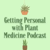 Unearthing the Power of Plant Medicine in Sexual Wellness