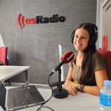Respira con Patricia: Yoga vs Pilates