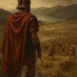 La trappola nel fango: Annibale e la Battaglia del Trasimeno