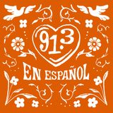 91.3 en Español está aqui!