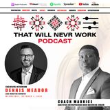 S6|G42  Dennis Meador on Simplifying Your Market Position