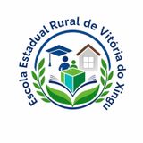 Projeto: Escravo, Nem Pensar!