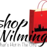 BIYB: Shop Wilmington & The Value Of Your Time