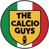 Como historic in Champions League, Roma & Inter continue Scudetto battle - Ep. 316