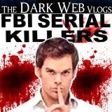 Dexter Meets Blindspot SERIAL KILLERS taking out SERIAL KILLERS!