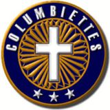 The Columbiettes visit Points of Light Radio