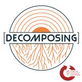 Decomposing - Second Album Syndrome