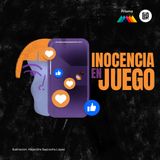 Inocencia en juego