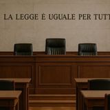 Tribunale della Pedemontana, il Comitato vicentino attacca Nordio: “Annuncio irrealistico”