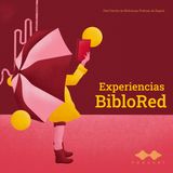 Un recorrido sonoro y literario por La Candelaria en Experiencias BibloRed