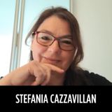 Benefici digiuno