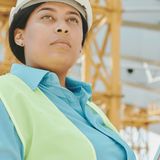 ¿Qué es una bitácora de obra? La 'red social' secreta en construcción