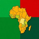 ECOWAS calls for calm as tensions escalate in Guinea, Liberia, and Sierra Leone.