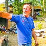 Worried Man Leads Police To Neighbor_s Disturbing Secret