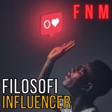 Filosofi influencer