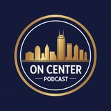 On Center With One 10 Studio