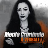 ENRICO MANIERI: La Ricostruzione Balistica che Ribalta il Caso di Garlasco - Parte 1/2