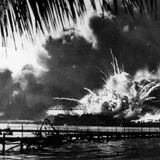 Pearl Harbor - Part 2