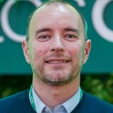 Alinhamento estratégico da inovação | T07:E05 Inovação | @FelipeAPereira