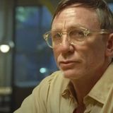Estrenos en cines: Hugh Grant da miedo, Andrew Garfield pena y Daniel Craig emoción