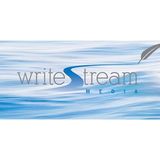 Writestream Tuesday: REPLAY of 'The Notice' with Daniella Bova