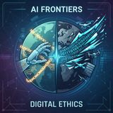 The Digital Nuclear Stand-off_ US vs. China AI Arms Race (Part 3) (1)