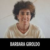 Accogliere la morte per essere vivi