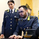 Si finge cieco per oltre cinquant’anni e incassa indebitamente oltre un milione di euro