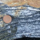 New clues about when plate tectonics began on Earth