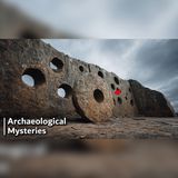 7 Ancient Mysteries That Still Defy Every Expert | Ancient History Audiobook