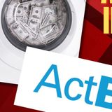 Whistleblower: Act Blue Engaged in Billion-Dollar Fraud